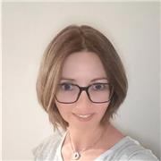 Ti insegno un metodo per apprezzare lo studio! Sono Ingegnere e da mamma ho riscoperto coi figli l'amore per l'insegnamento!